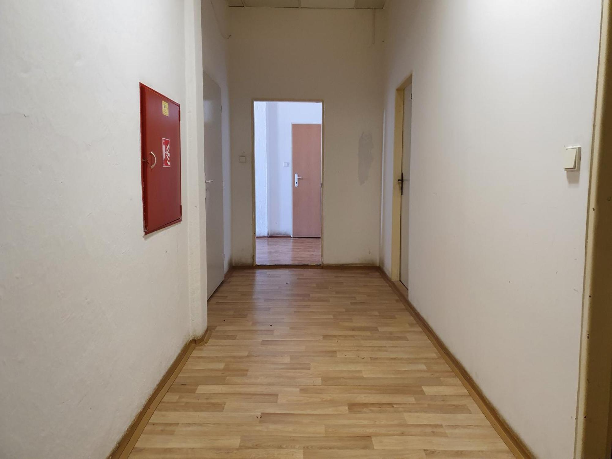 Ubytovna Moravan Brno Esterno foto