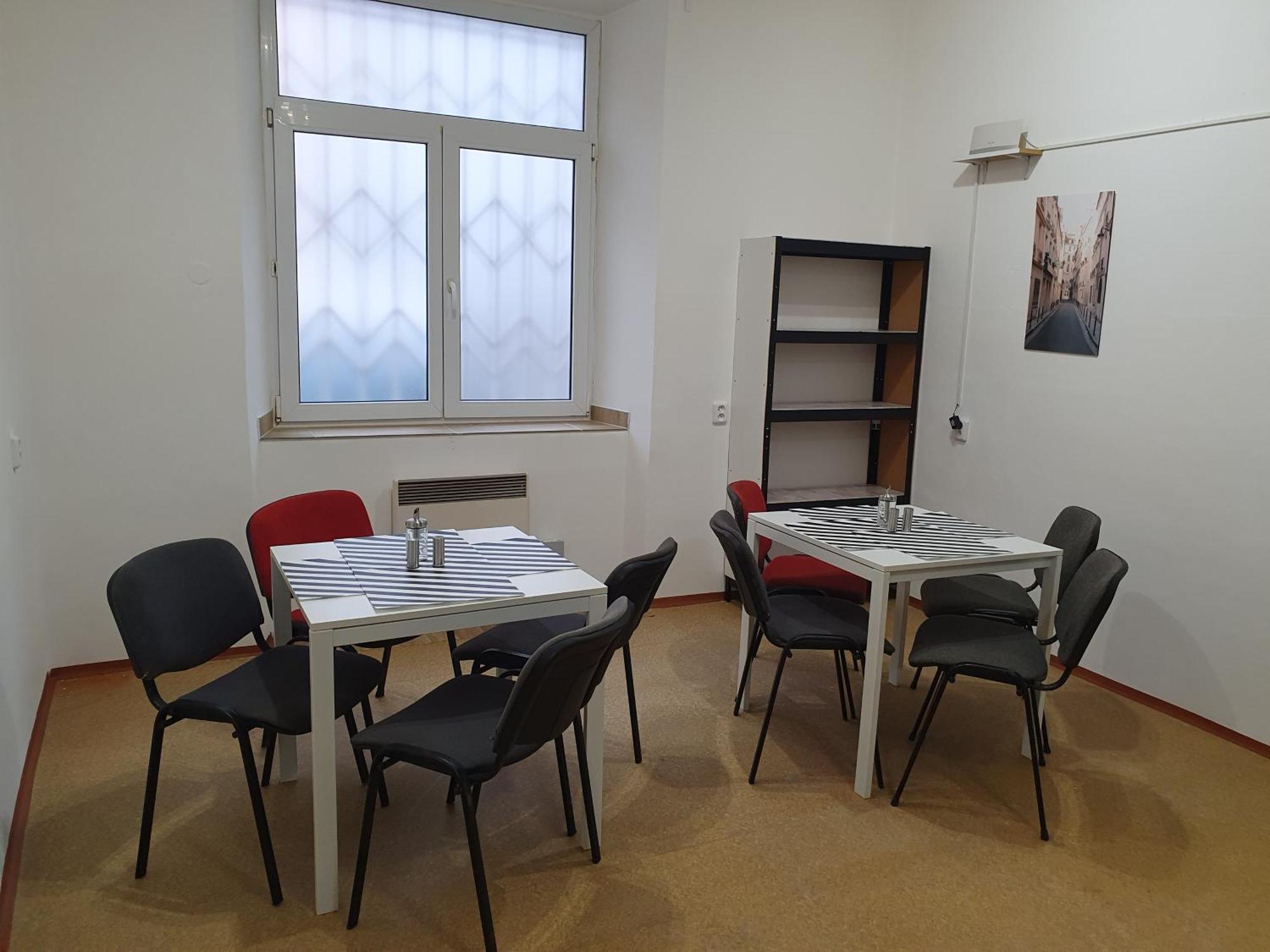 Ubytovna Moravan Brno Esterno foto
