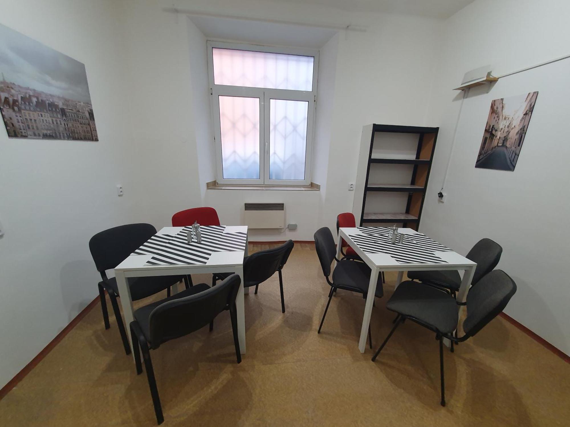 Ubytovna Moravan Brno Esterno foto
